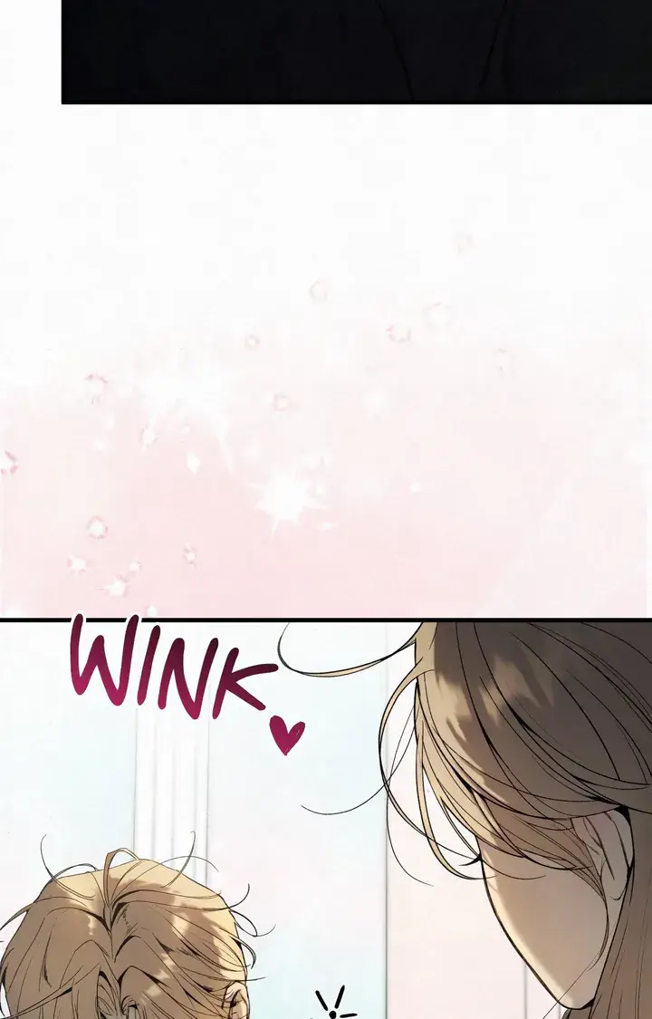 Love Junkie Chapter 5 Page 87