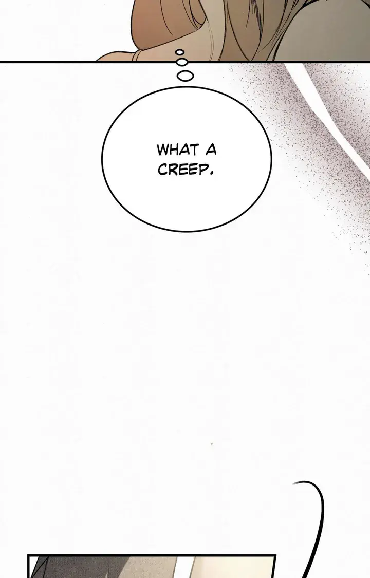 Love Junkie Chapter 5 Page 90