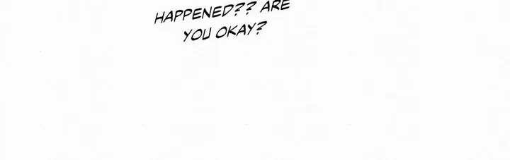 Love Junkie Chapter 5 Page 95