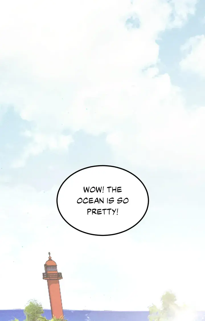 Love Junkie Chapter 6 Page 21