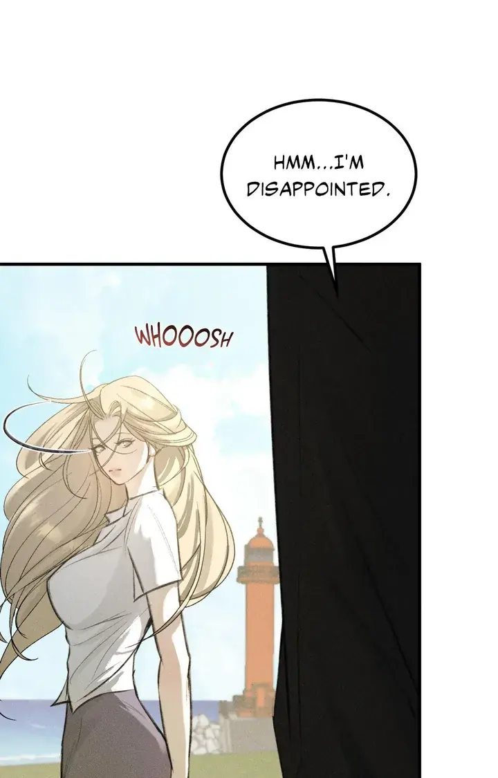 Love Junkie Chapter 6 Page 23