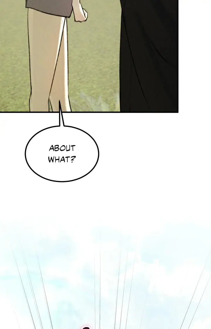 Love Junkie Chapter 6 Page 24