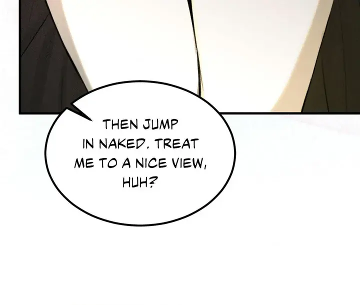 Love Junkie Chapter 6 Page 33