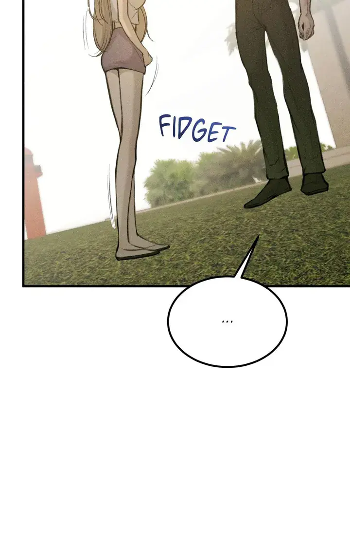 Love Junkie Chapter 6 Page 49