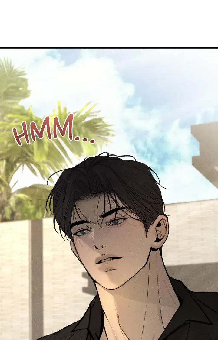 Love Junkie Chapter 6 Page 50