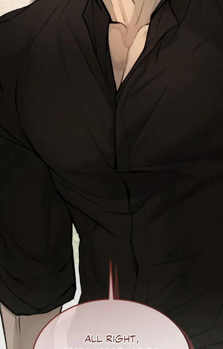 Love Junkie Chapter 6 Page 51