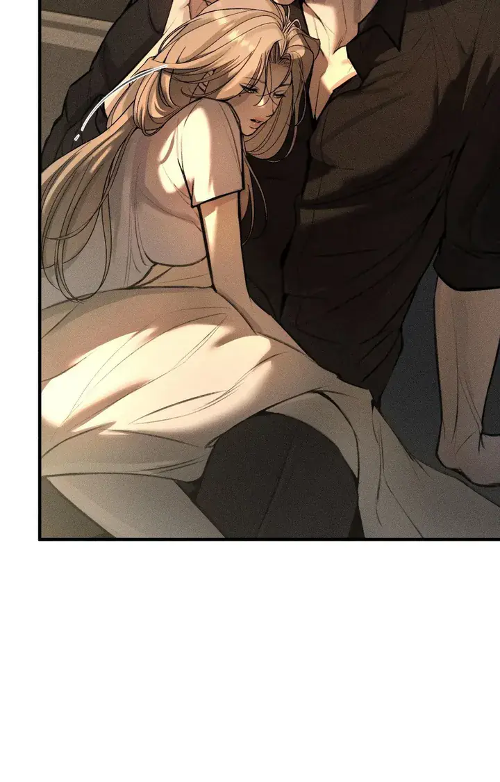Love Junkie Chapter 6 Page 56