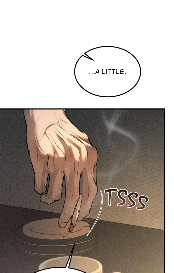 Love Junkie Chapter 6 Page 60