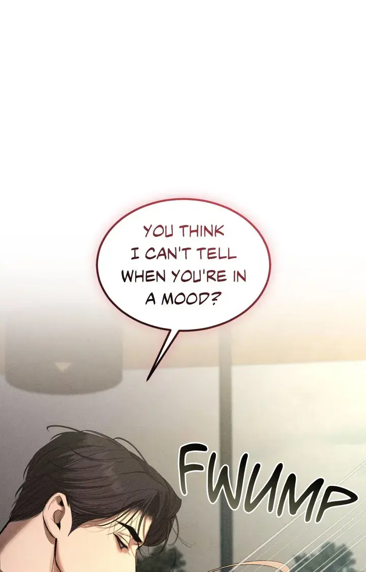 Love Junkie Chapter 6 Page 65