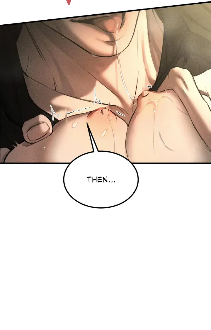 Love Junkie Chapter 6 Page 88