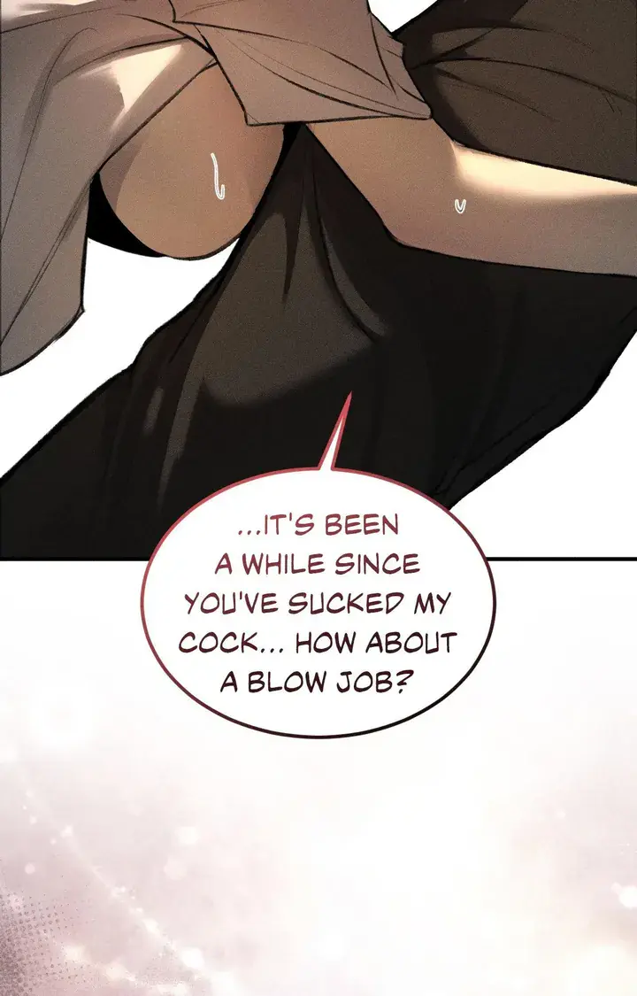 Love Junkie Chapter 6 Page 91