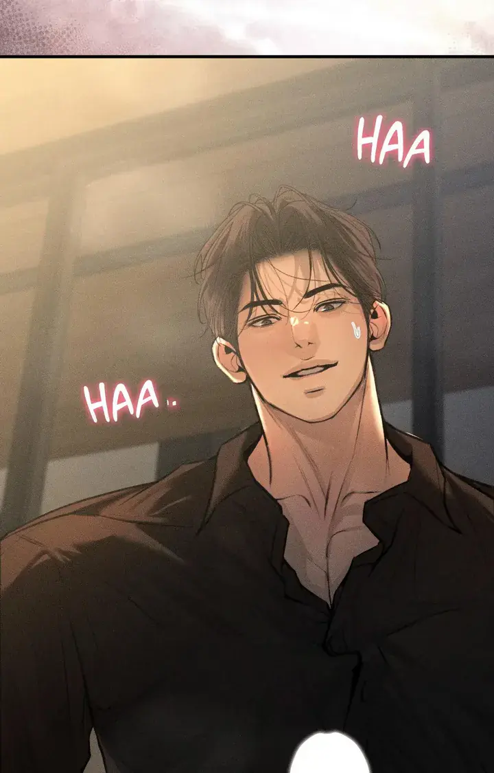 Love Junkie Chapter 6 Page 92