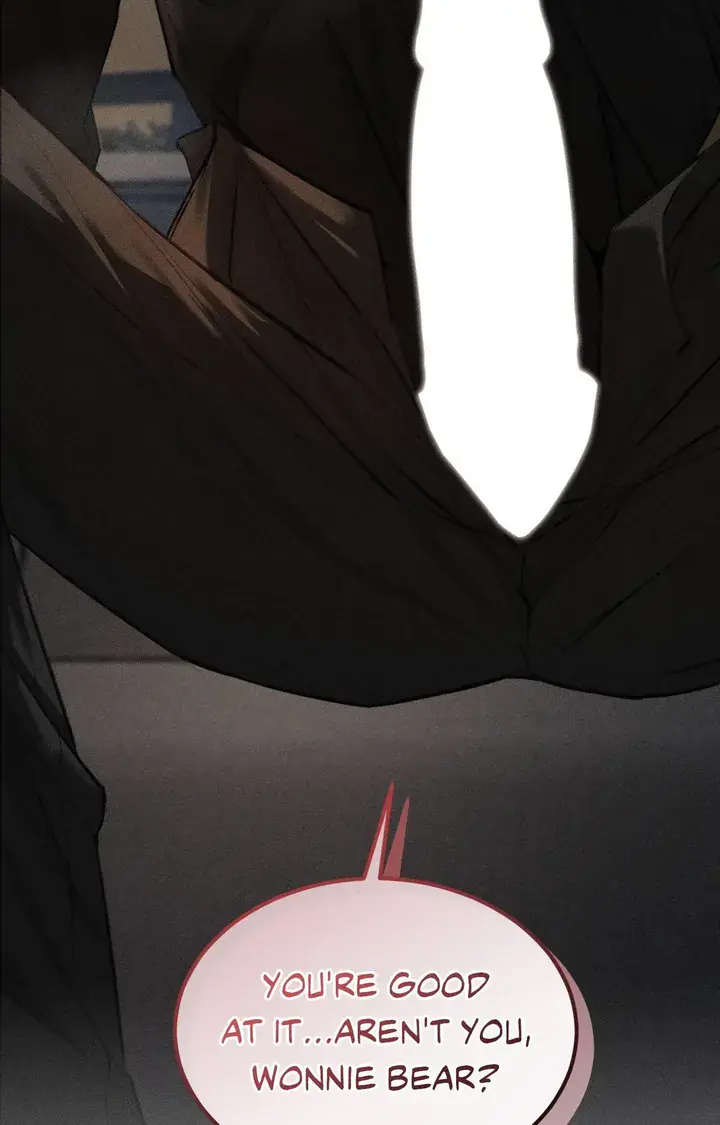 Love Junkie Chapter 6 Page 93