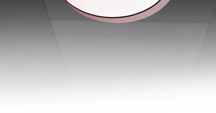 Love Junkie Chapter 6 Page 94