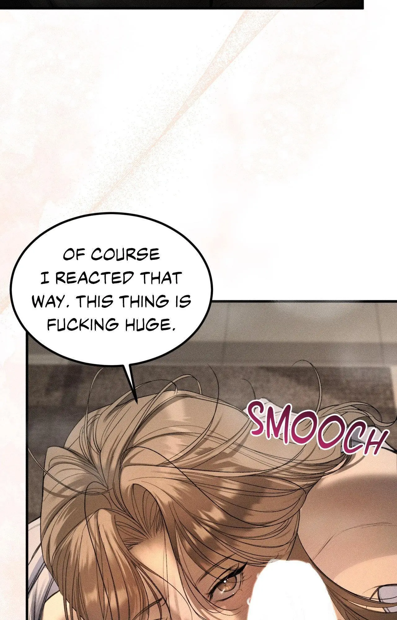 Love Junkie Chapter 7 Page 5