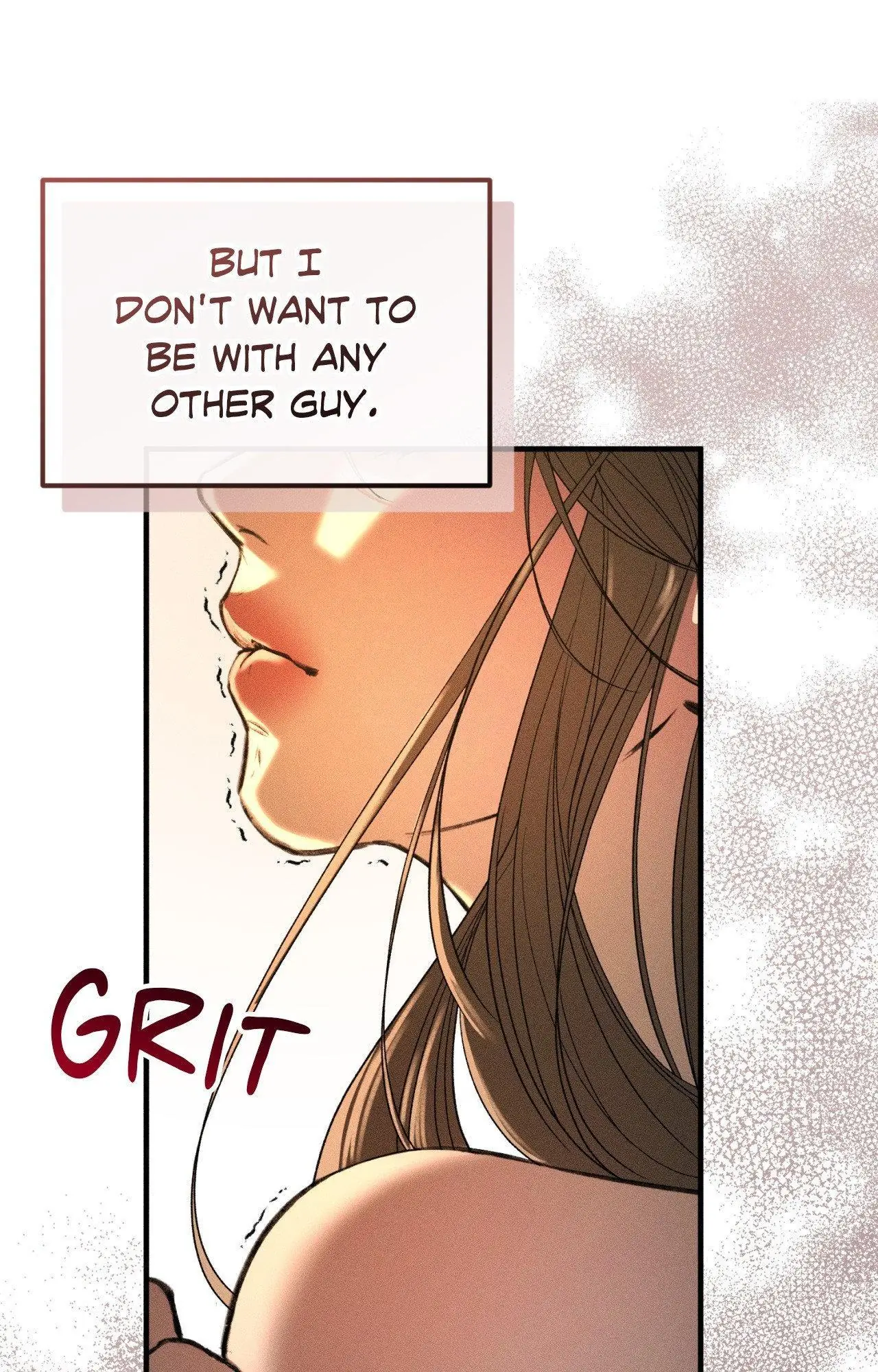 Love Junkie Chapter 7 Page 12
