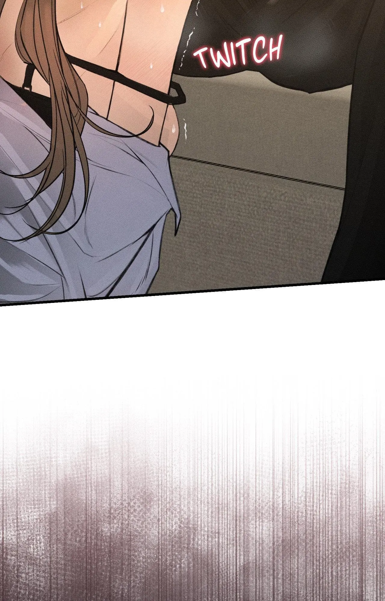 Love Junkie Chapter 7 Page 23