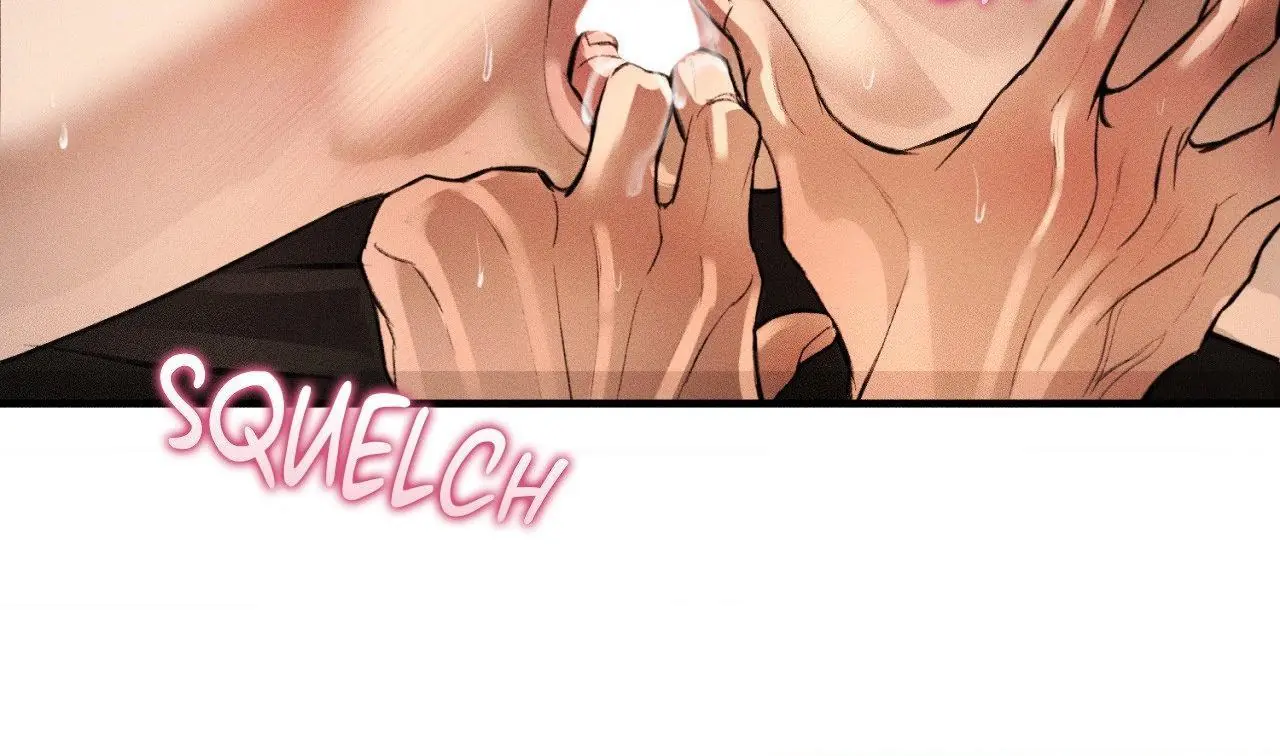 Love Junkie Chapter 7 Page 42