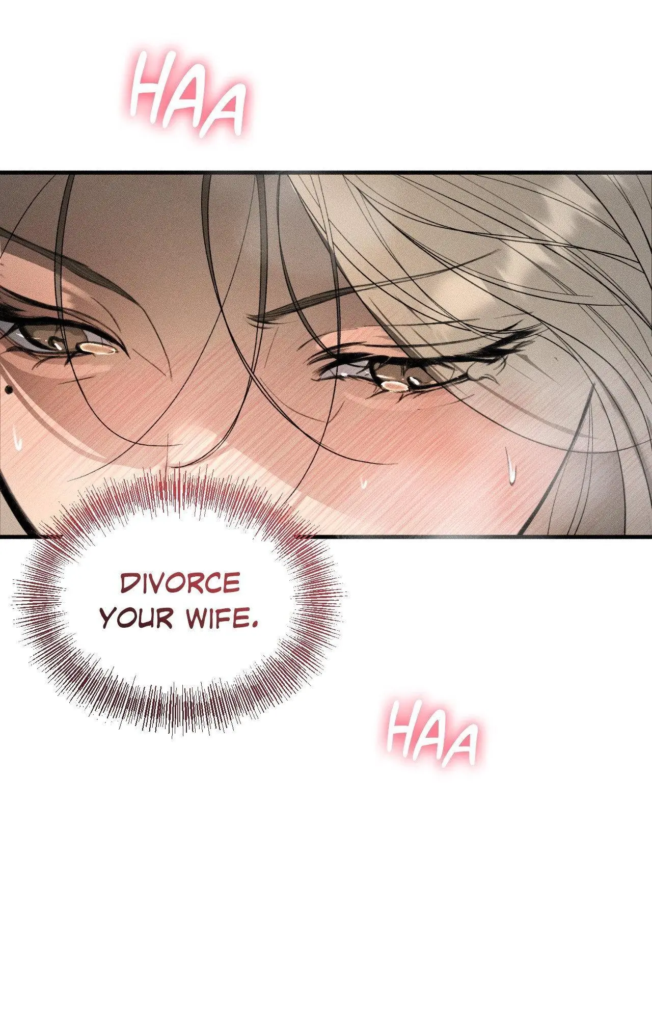 Love Junkie Chapter 7 Page 43