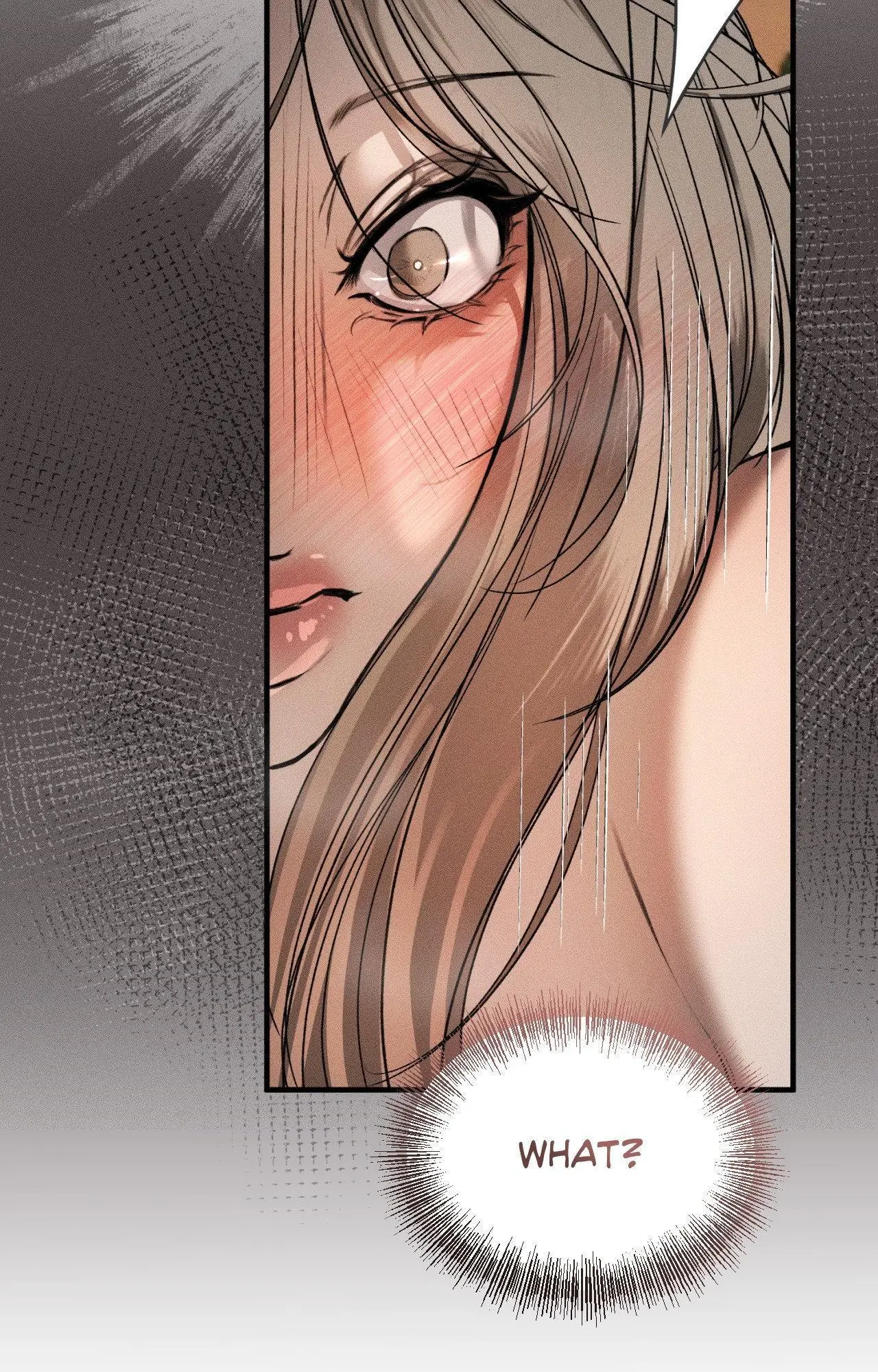 Love Junkie Chapter 7 Page 50