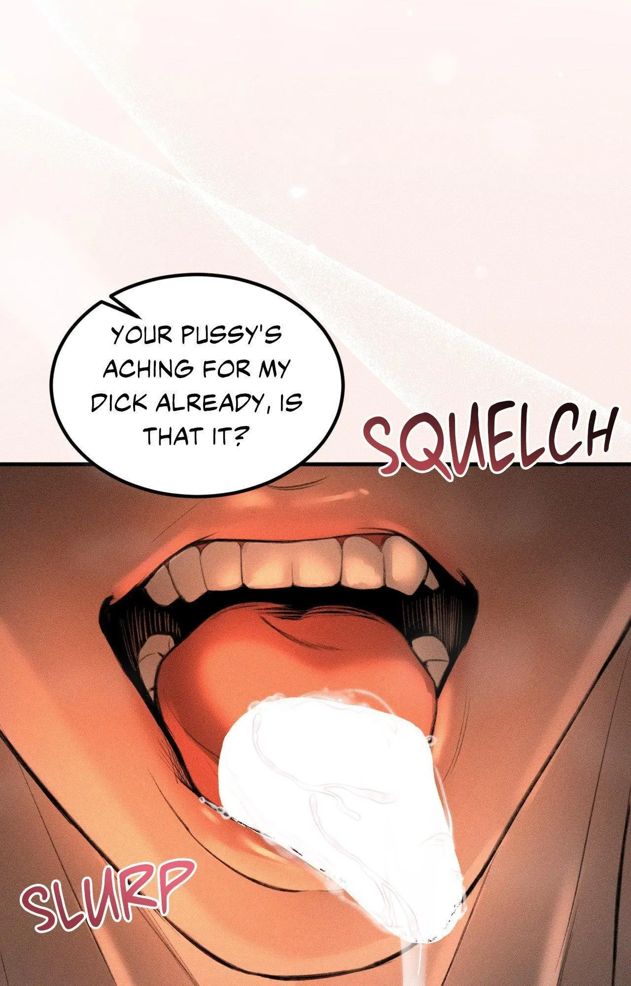 Love Junkie Chapter 7 Page 57