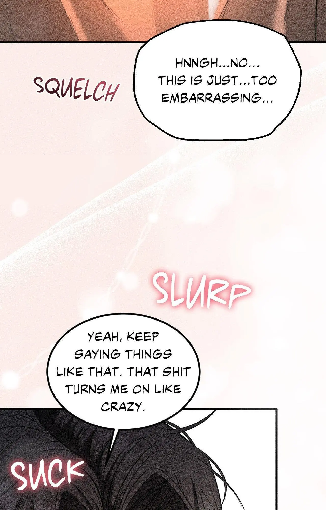 Love Junkie Chapter 7 Page 58
