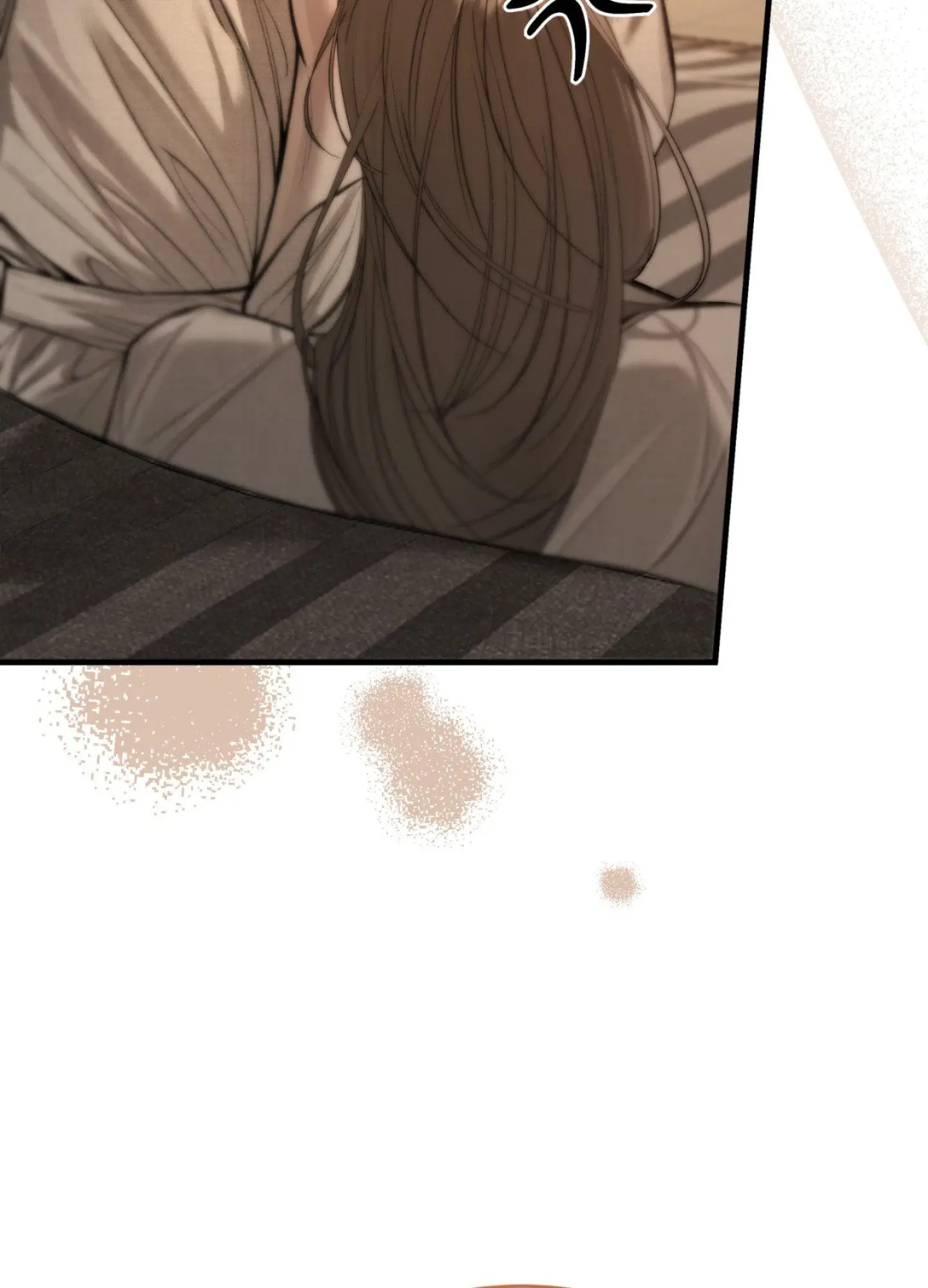 Love Junkie Chapter 8 Page 5