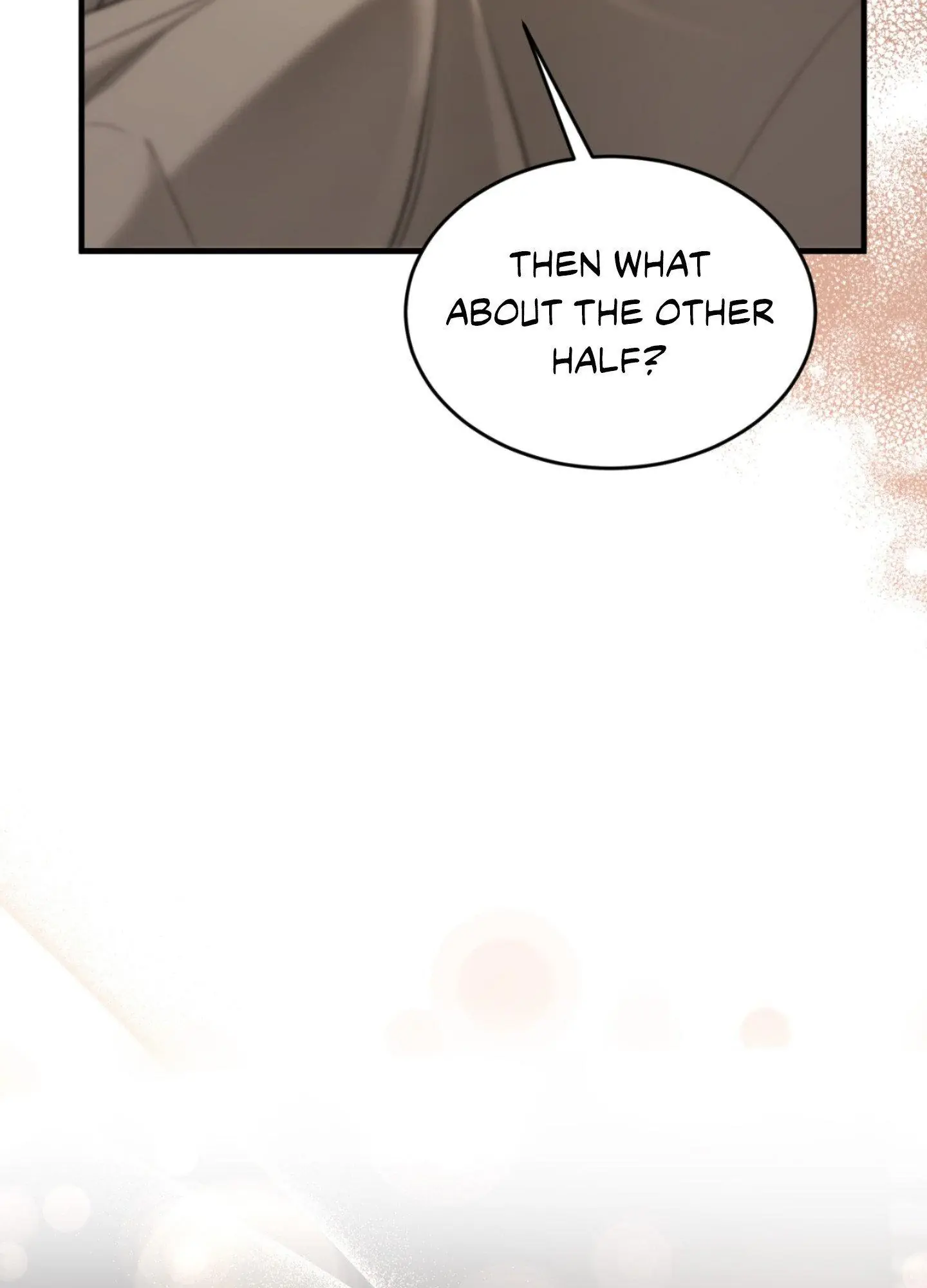 Love Junkie Chapter 8 Page 17