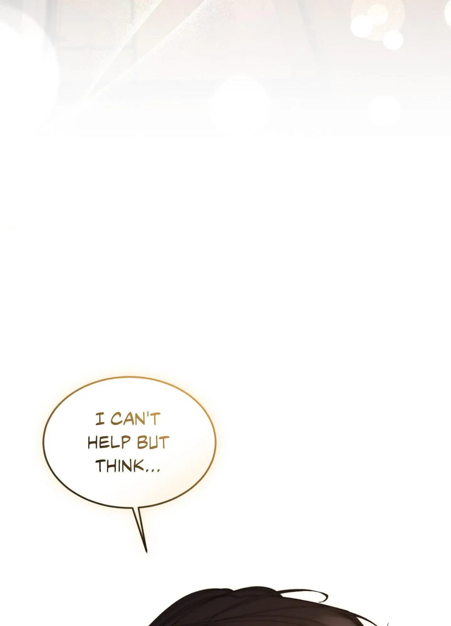 Love Junkie Chapter 8 Page 20