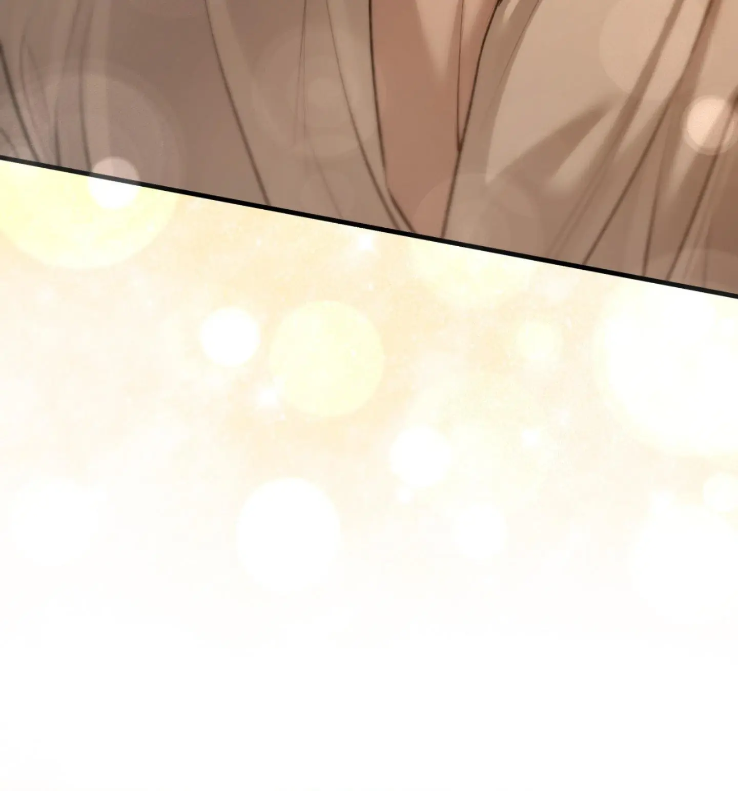Love Junkie Chapter 8 Page 22