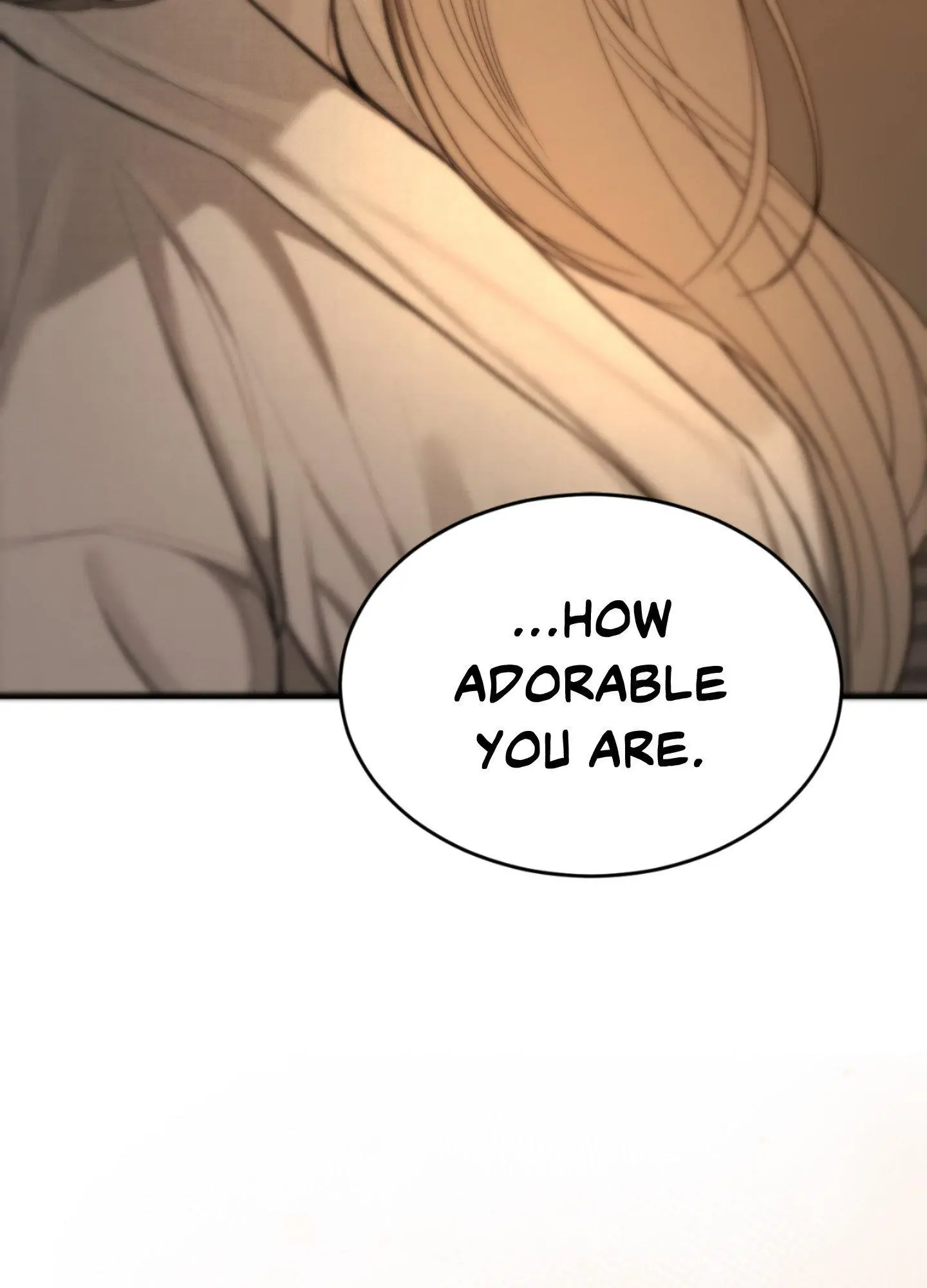 Love Junkie Chapter 8 Page 24