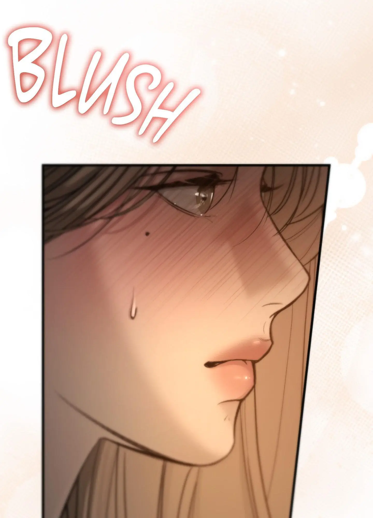 Love Junkie Chapter 8 Page 25