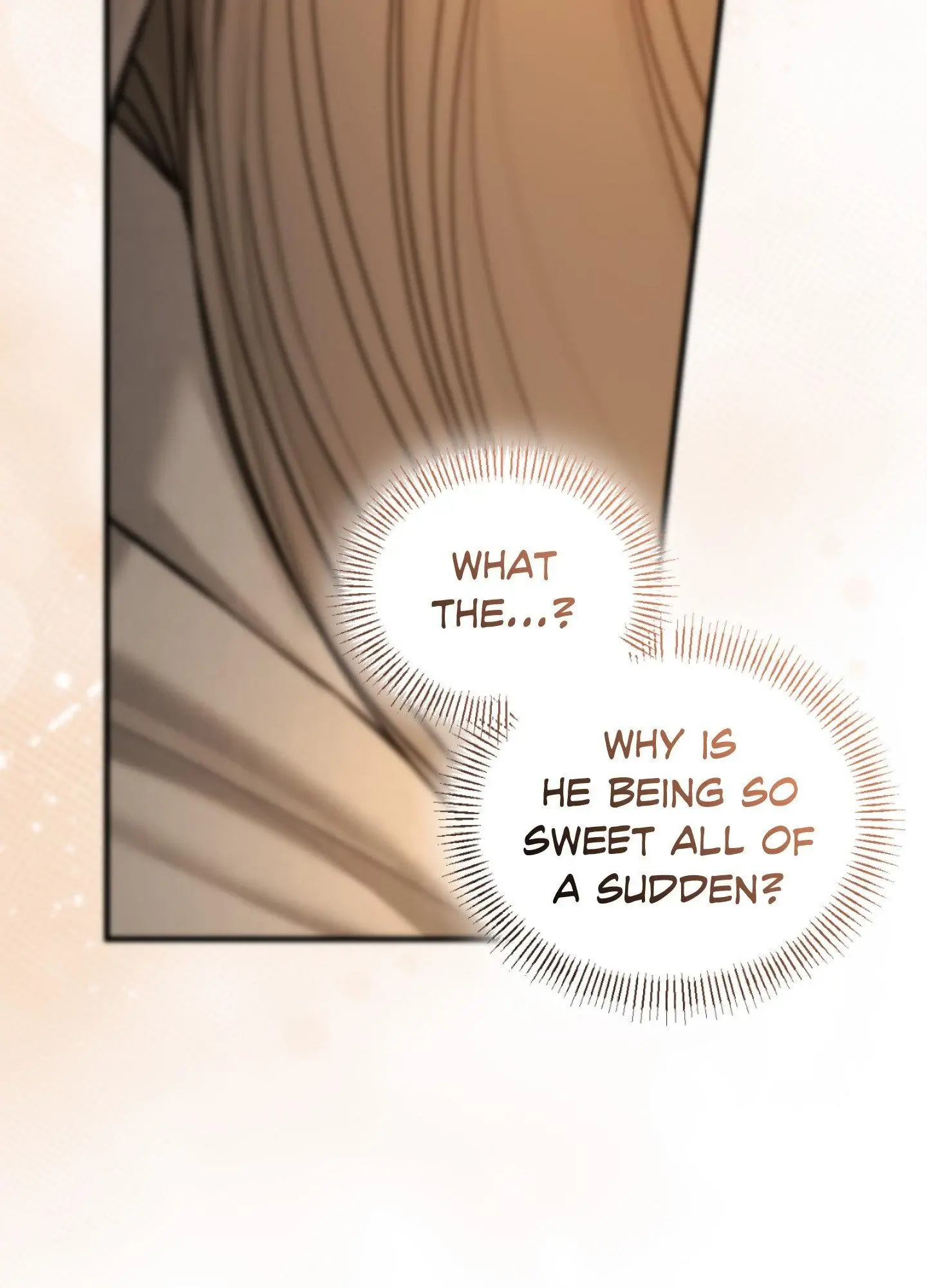 Love Junkie Chapter 8 Page 26