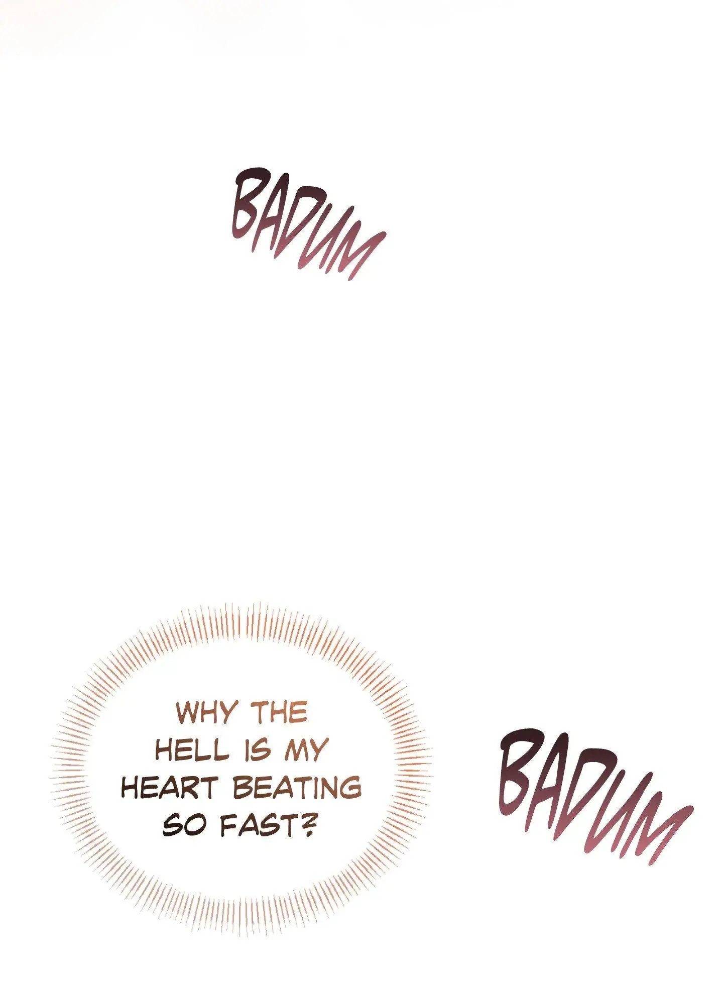 Love Junkie Chapter 8 Page 27
