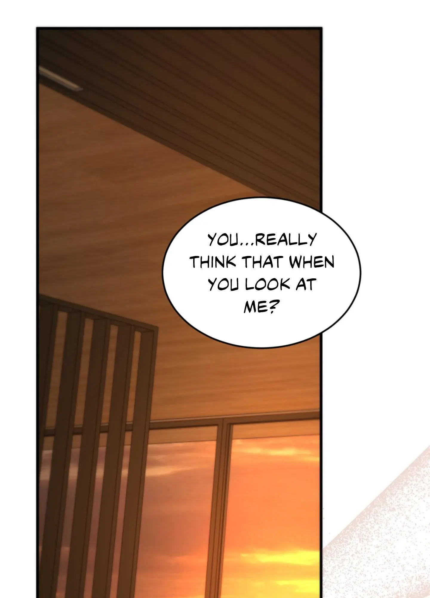 Love Junkie Chapter 8 Page 30
