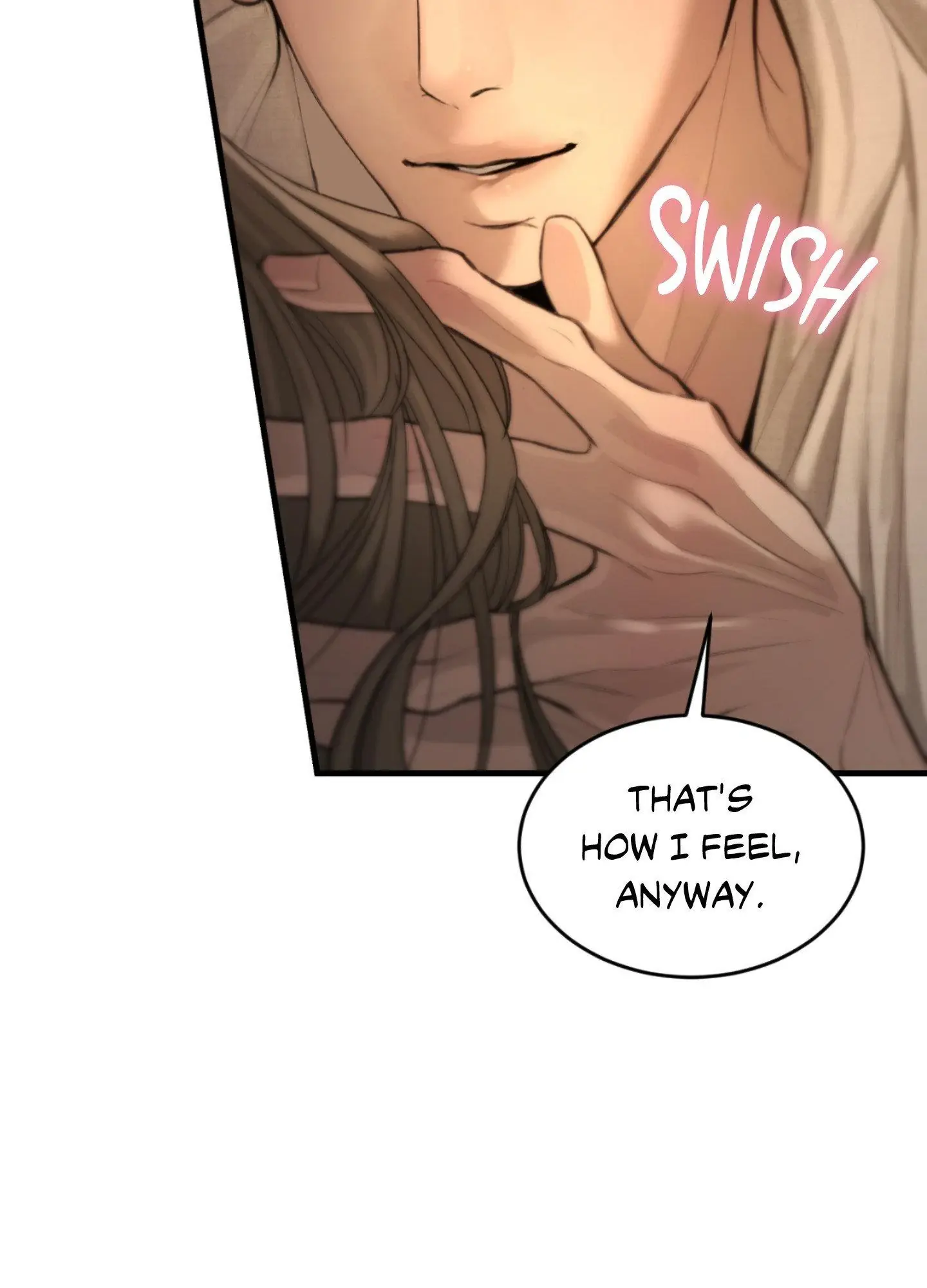 Love Junkie Chapter 8 Page 36