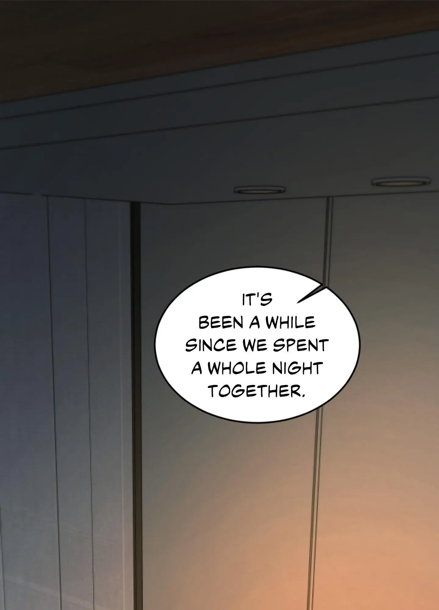 Love Junkie Chapter 8 Page 49