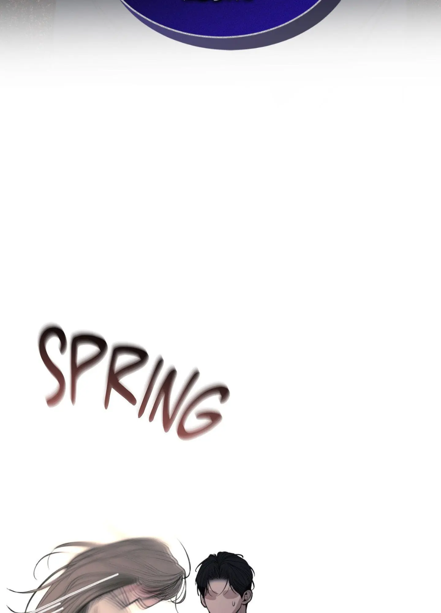 Love Junkie Chapter 8 Page 59
