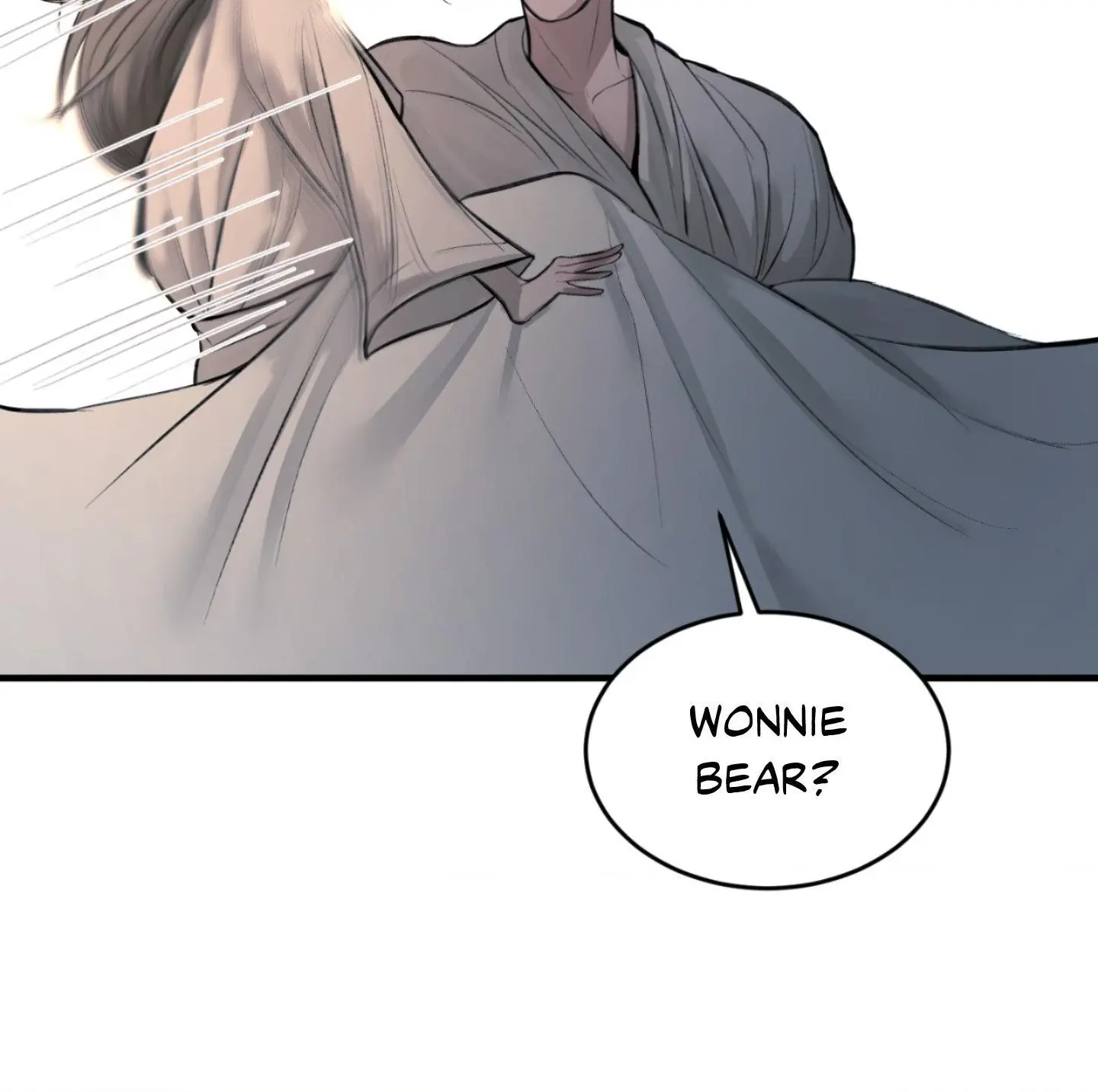 Love Junkie Chapter 8 Page 60