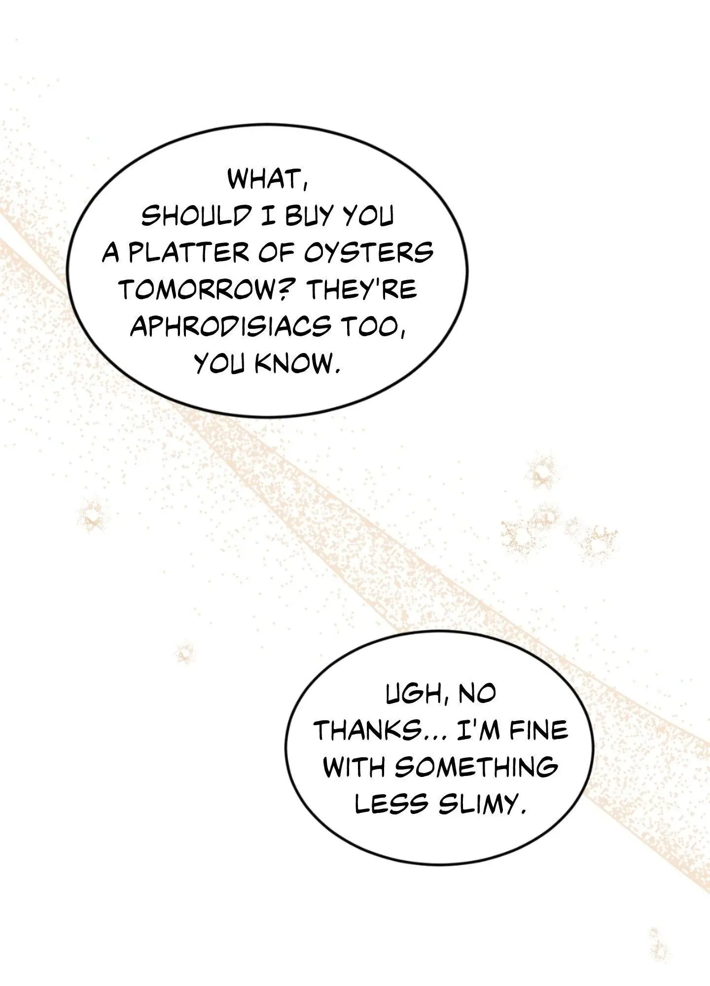 Love Junkie Chapter 8 Page 73