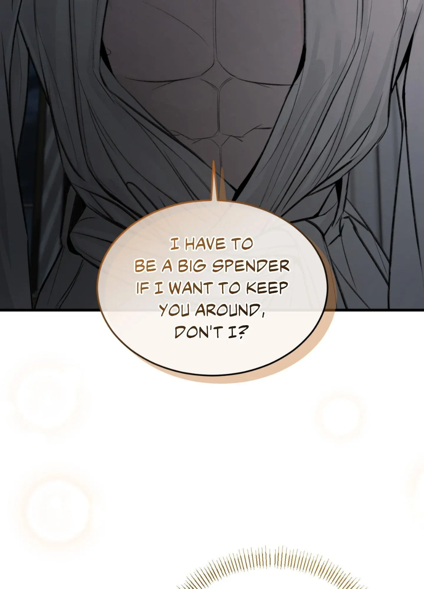 Love Junkie Chapter 8 Page 78