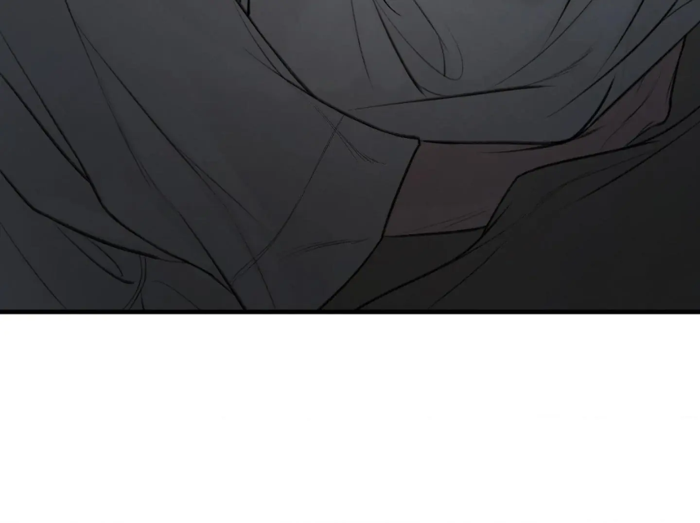 Love Junkie Chapter 8 Page 84