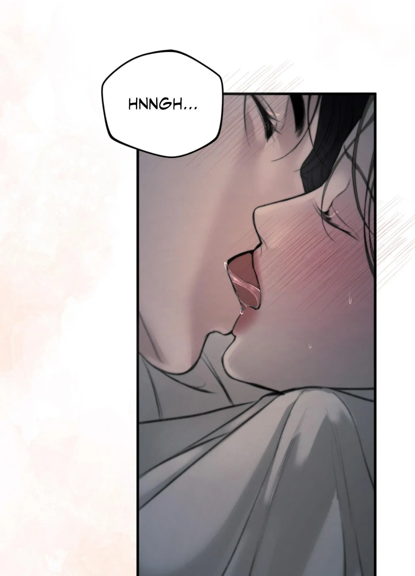 Love Junkie Chapter 8 Page 85