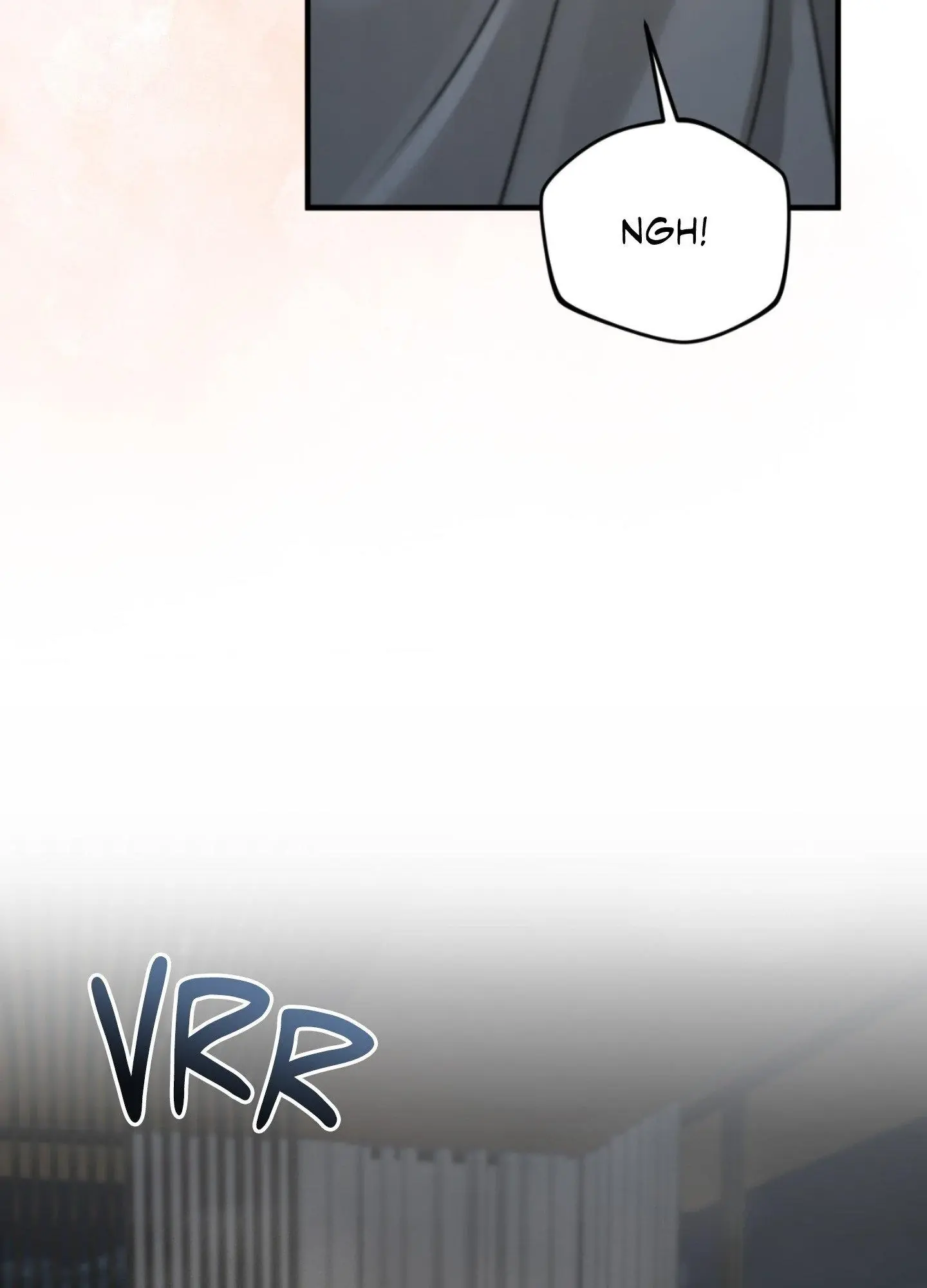 Love Junkie Chapter 8 Page 86