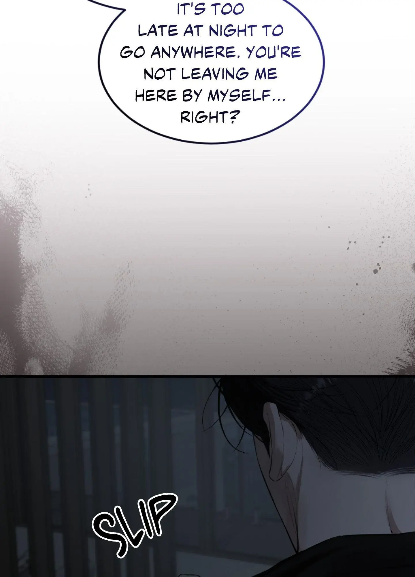 Love Junkie Chapter 8 Page 95