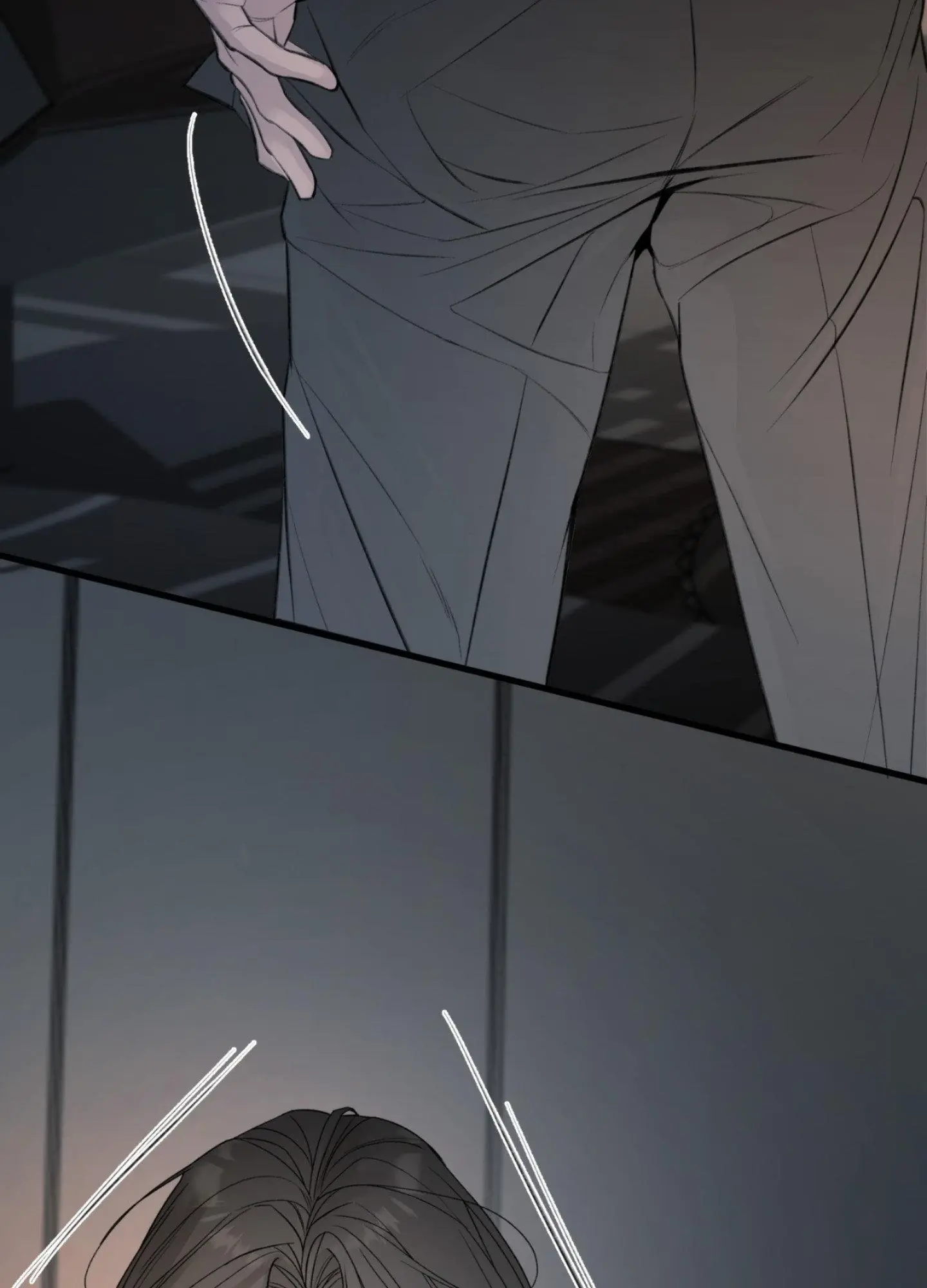 Love Junkie Chapter 8 Page 99