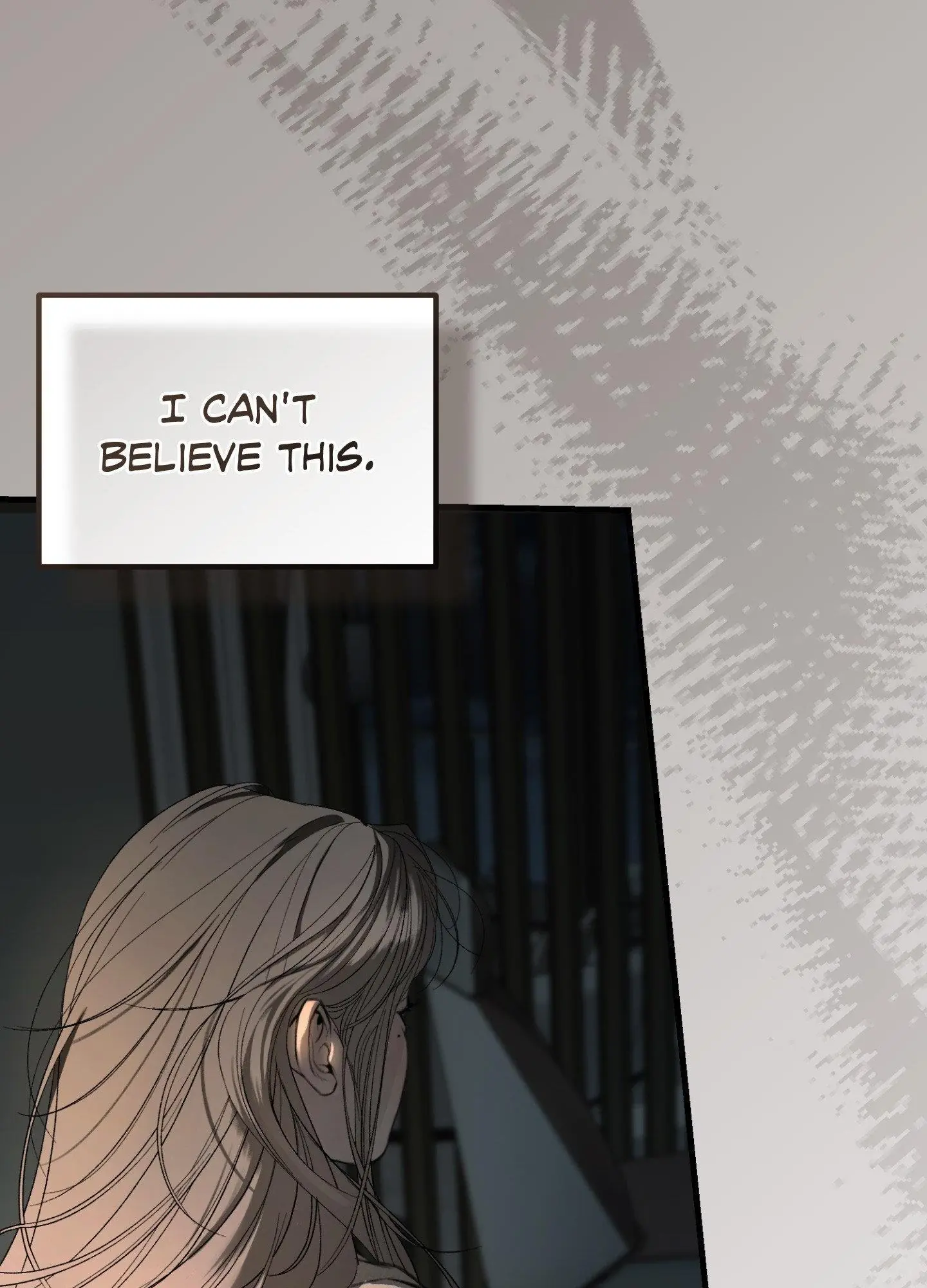 Love Junkie Chapter 9 Page 3