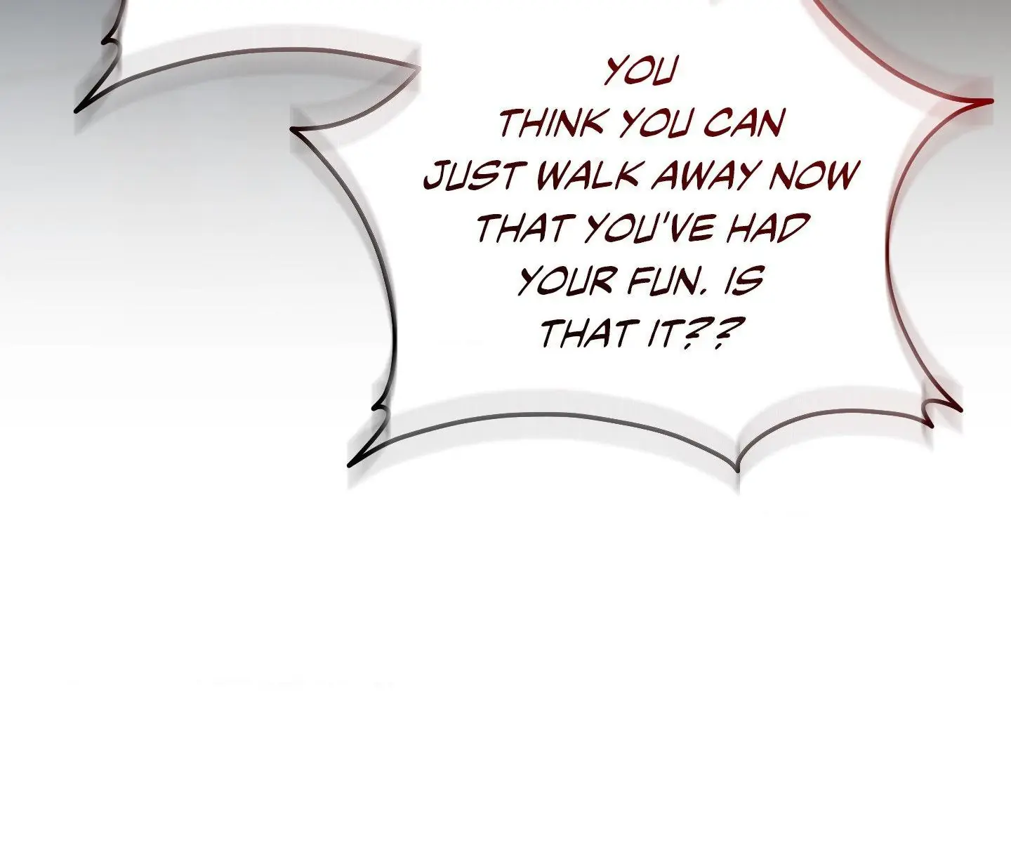 Love Junkie Chapter 9 Page 13