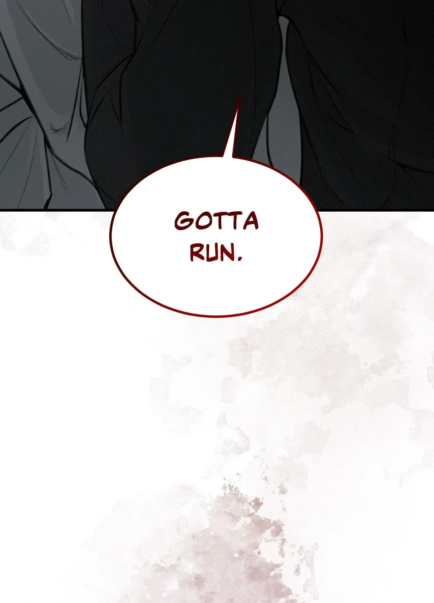 Love Junkie Chapter 9 Page 23