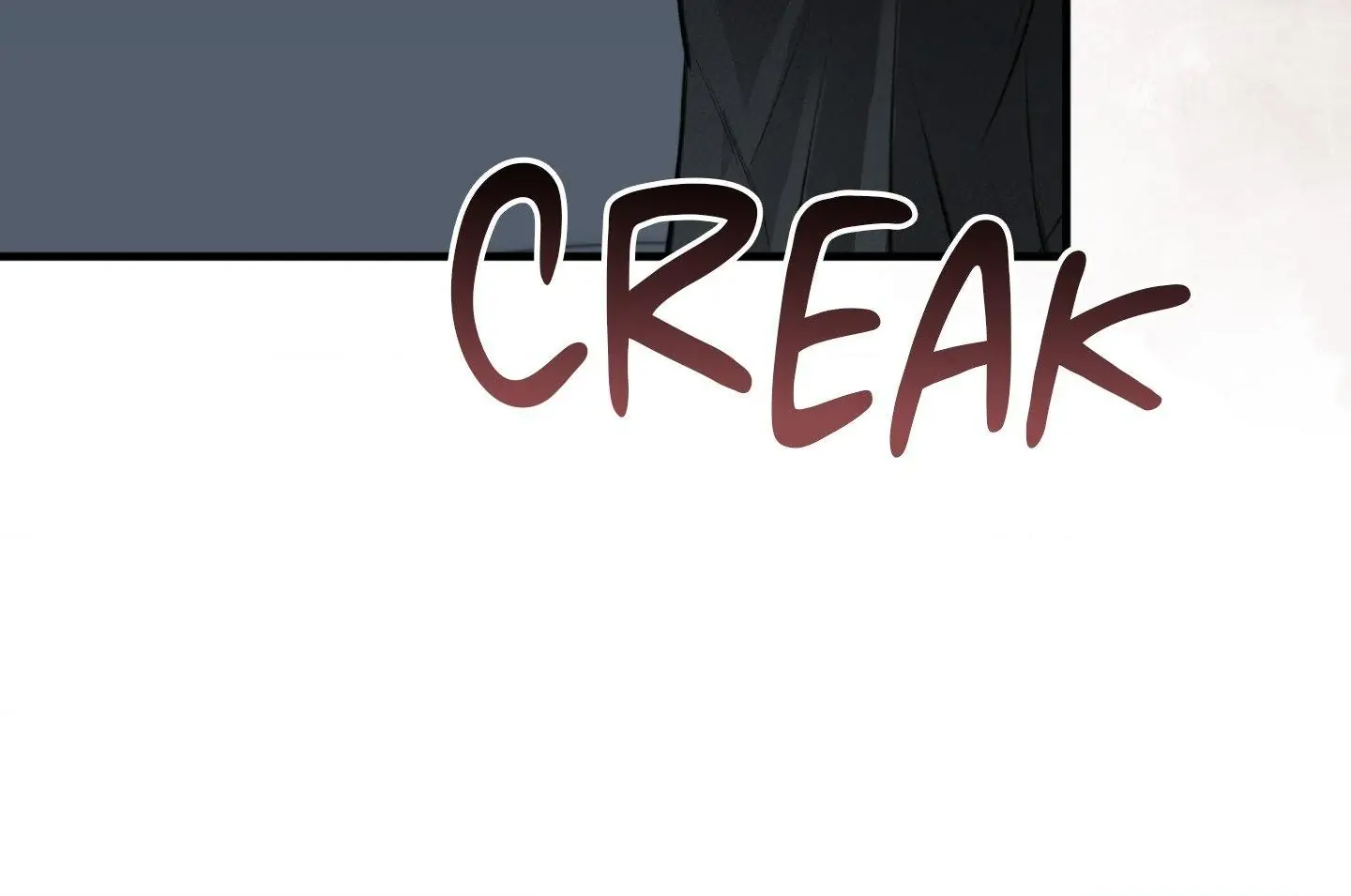 Love Junkie Chapter 9 Page 25